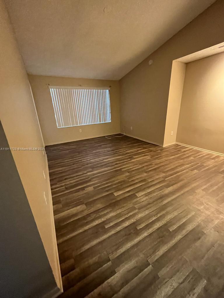 PALM AIRE GARDENS CONDO - Residential Lease