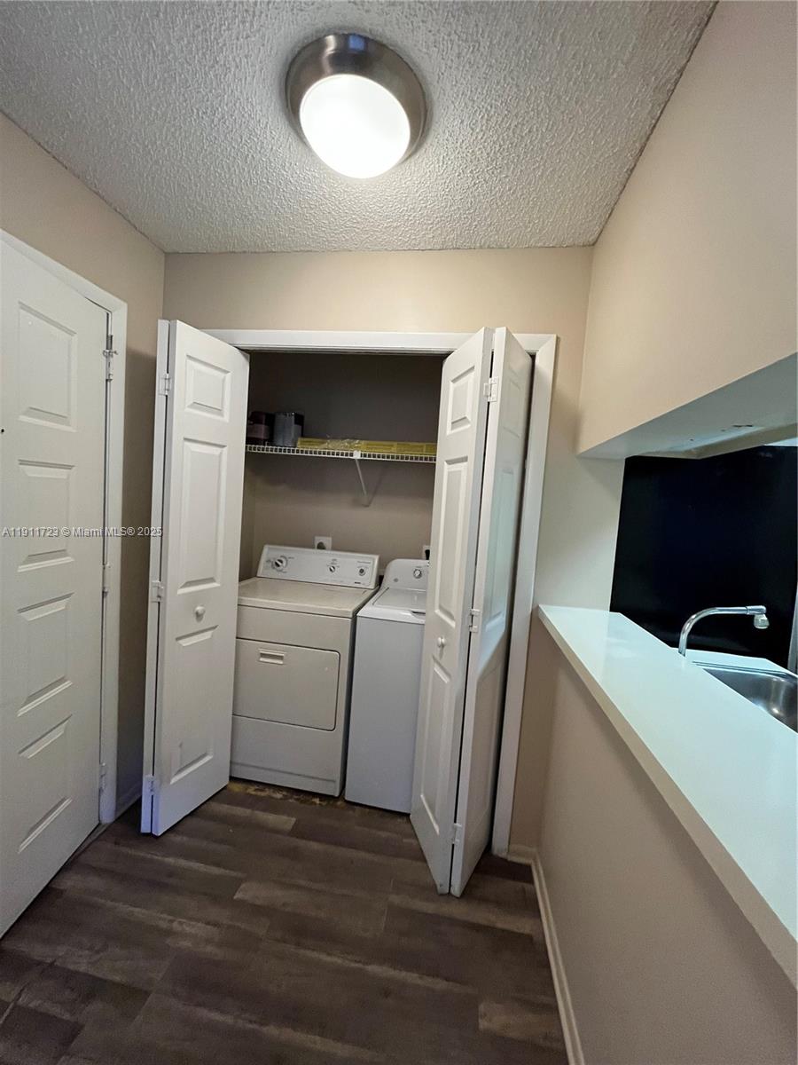 PALM AIRE GARDENS CONDO - Residential Lease