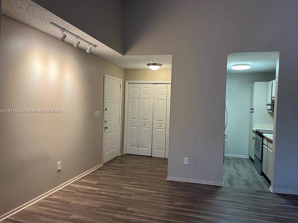 PALM AIRE GARDENS CONDO - Residential Lease