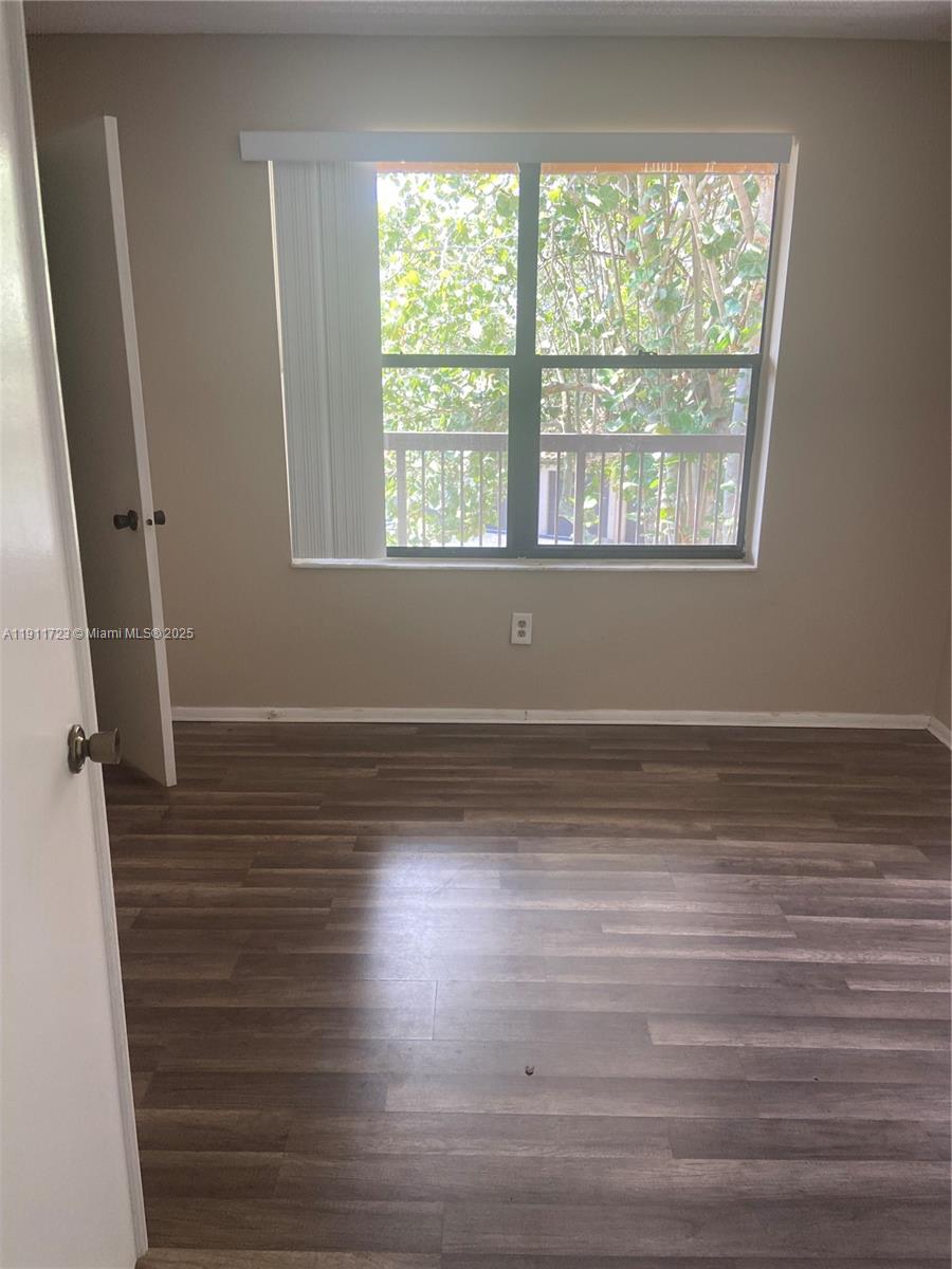 PALM AIRE GARDENS CONDO - Residential Lease