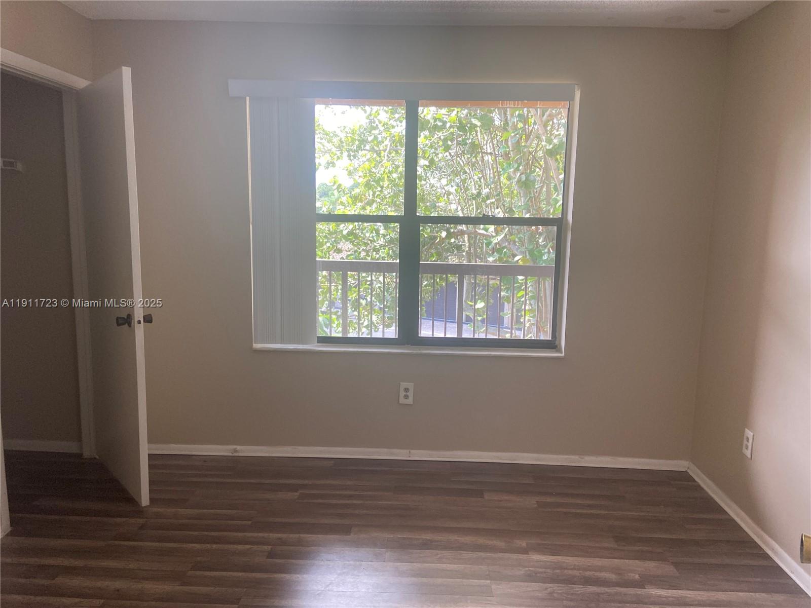 PALM AIRE GARDENS CONDO - Residential Lease