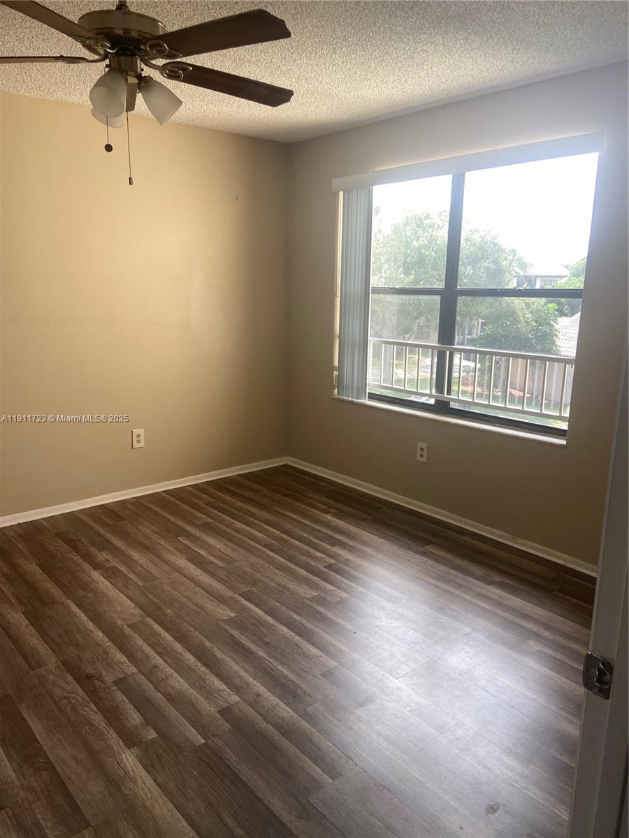 PALM AIRE GARDENS CONDO - Residential Lease