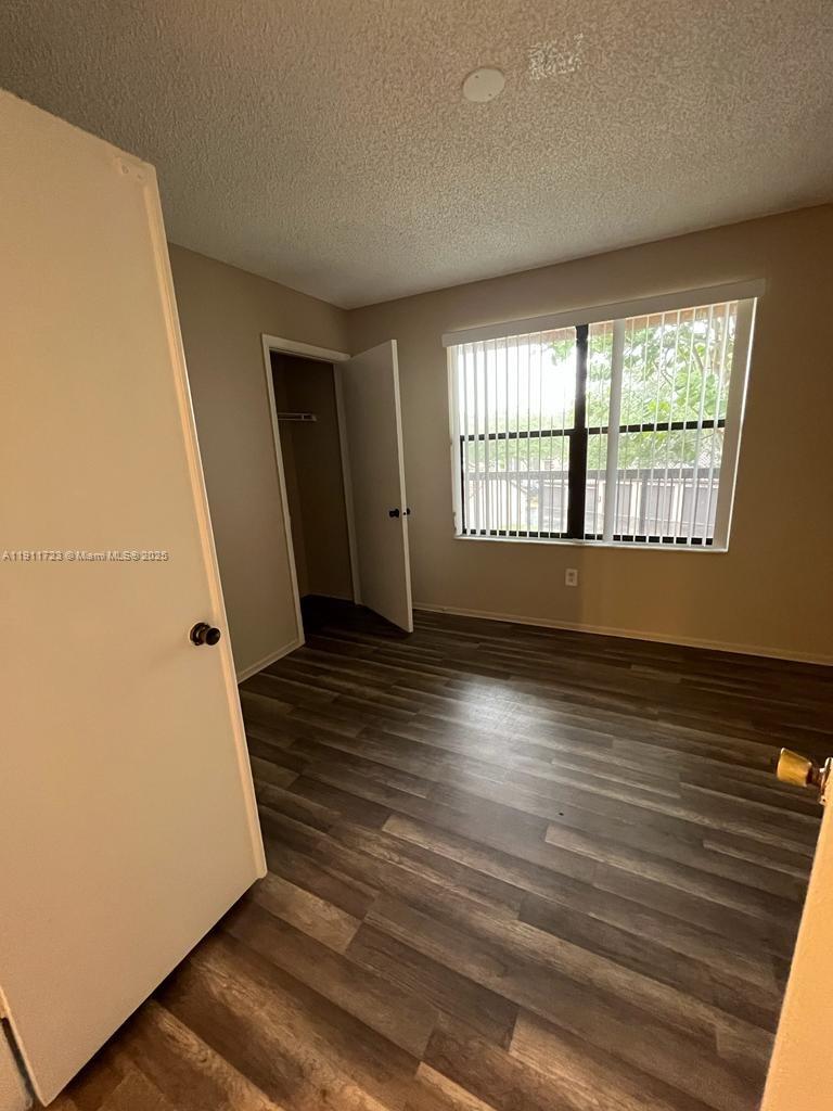 PALM AIRE GARDENS CONDO - Residential Lease