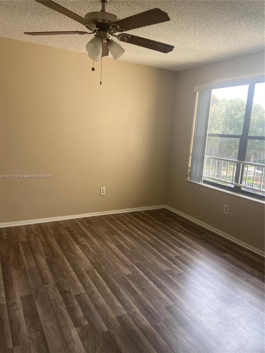 PALM AIRE GARDENS CONDO - Residential Lease