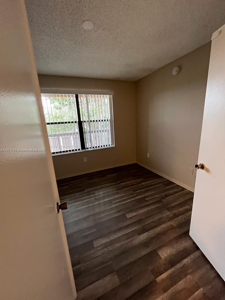 PALM AIRE GARDENS CONDO - Residential Lease