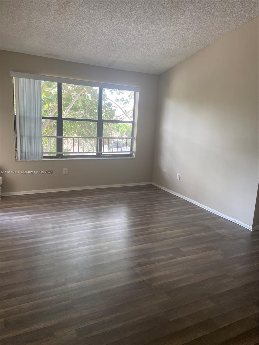 PALM AIRE GARDENS CONDO - Residential Lease