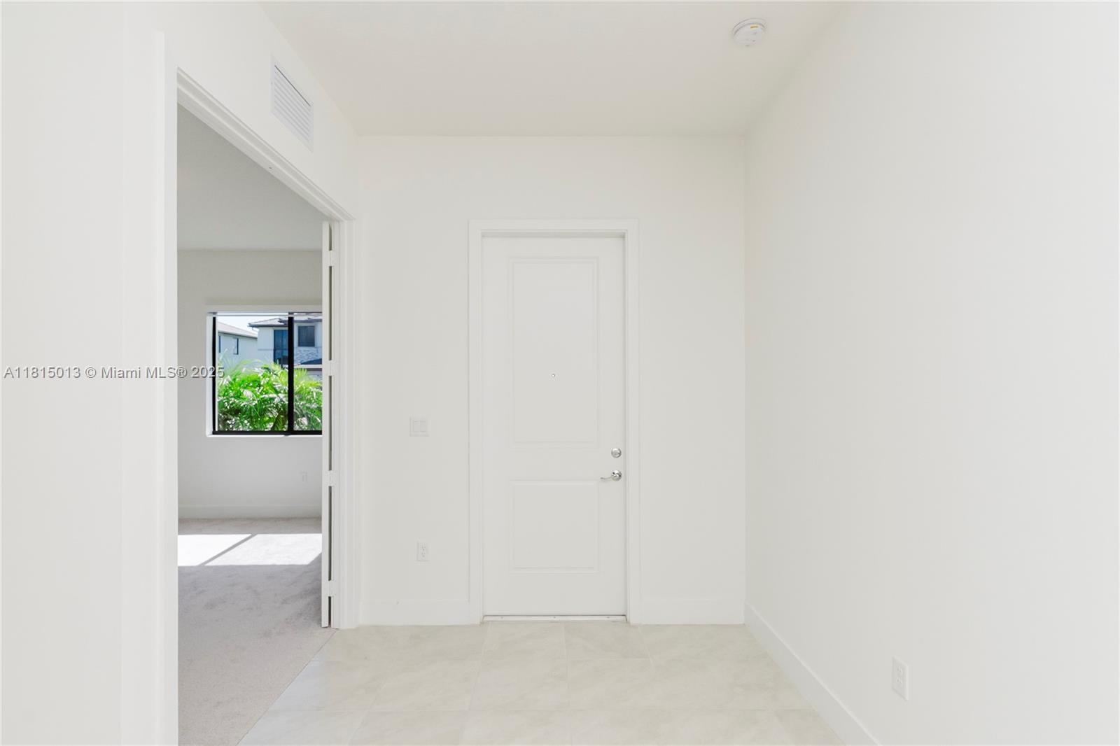 MAPLE RIDGE - Residential