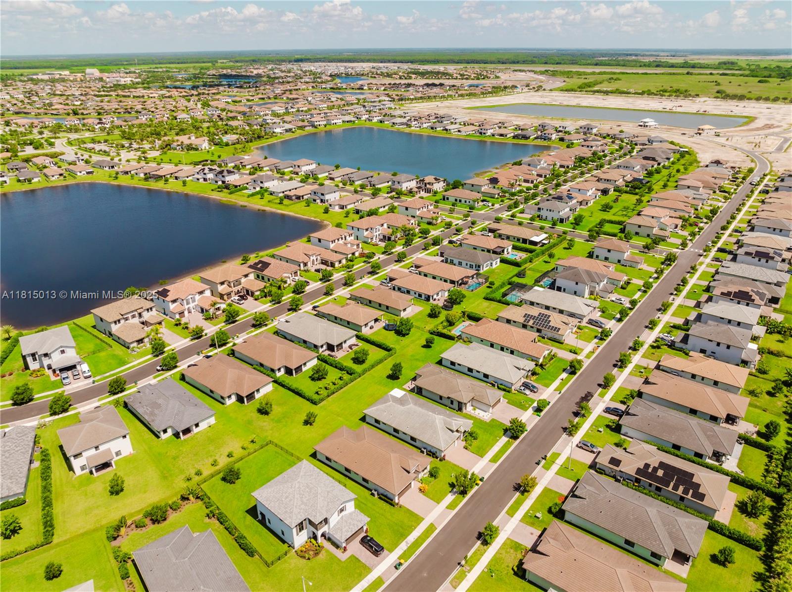 MAPLE RIDGE - Residential