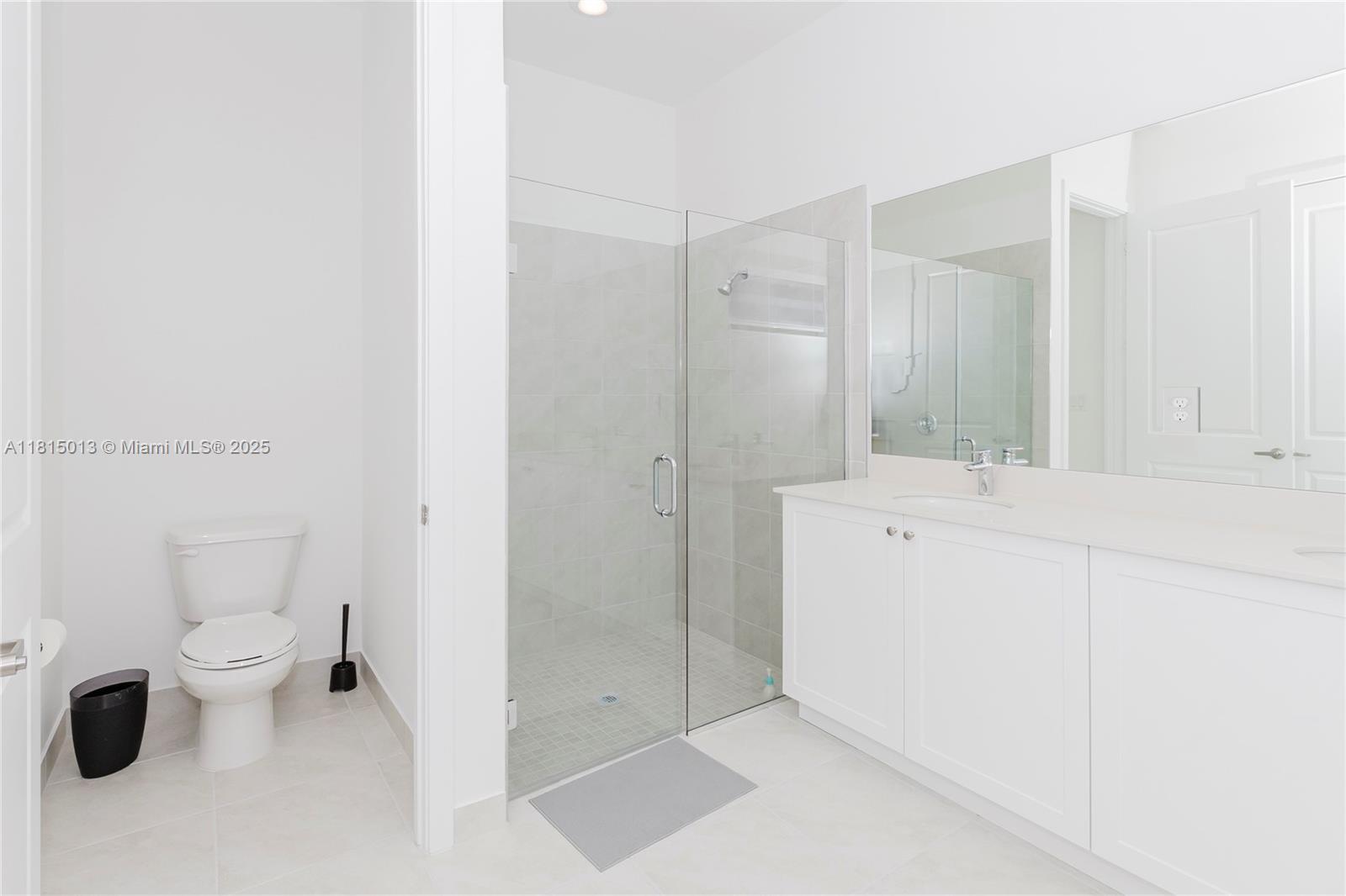 MAPLE RIDGE - Residential