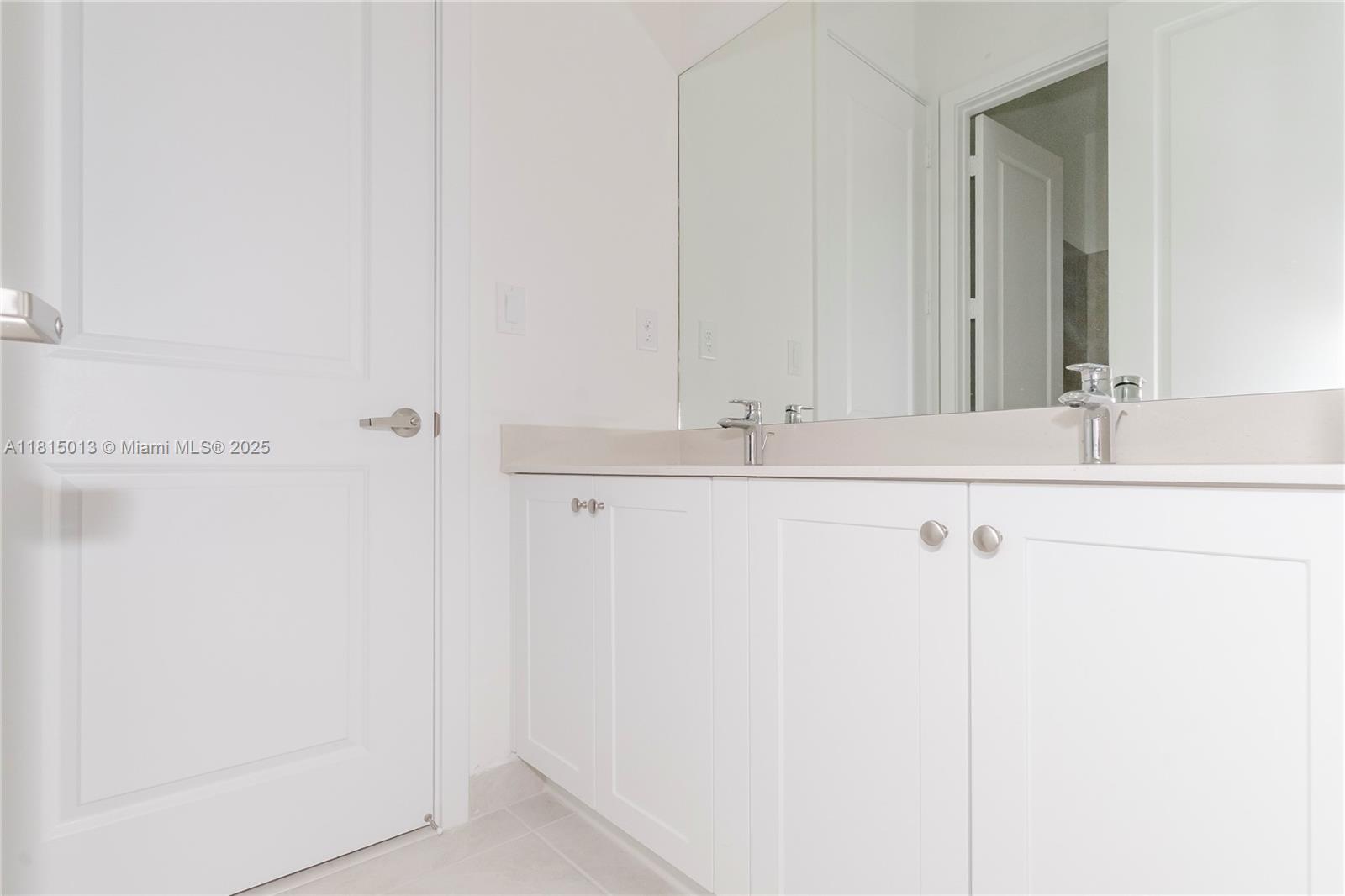 MAPLE RIDGE - Residential