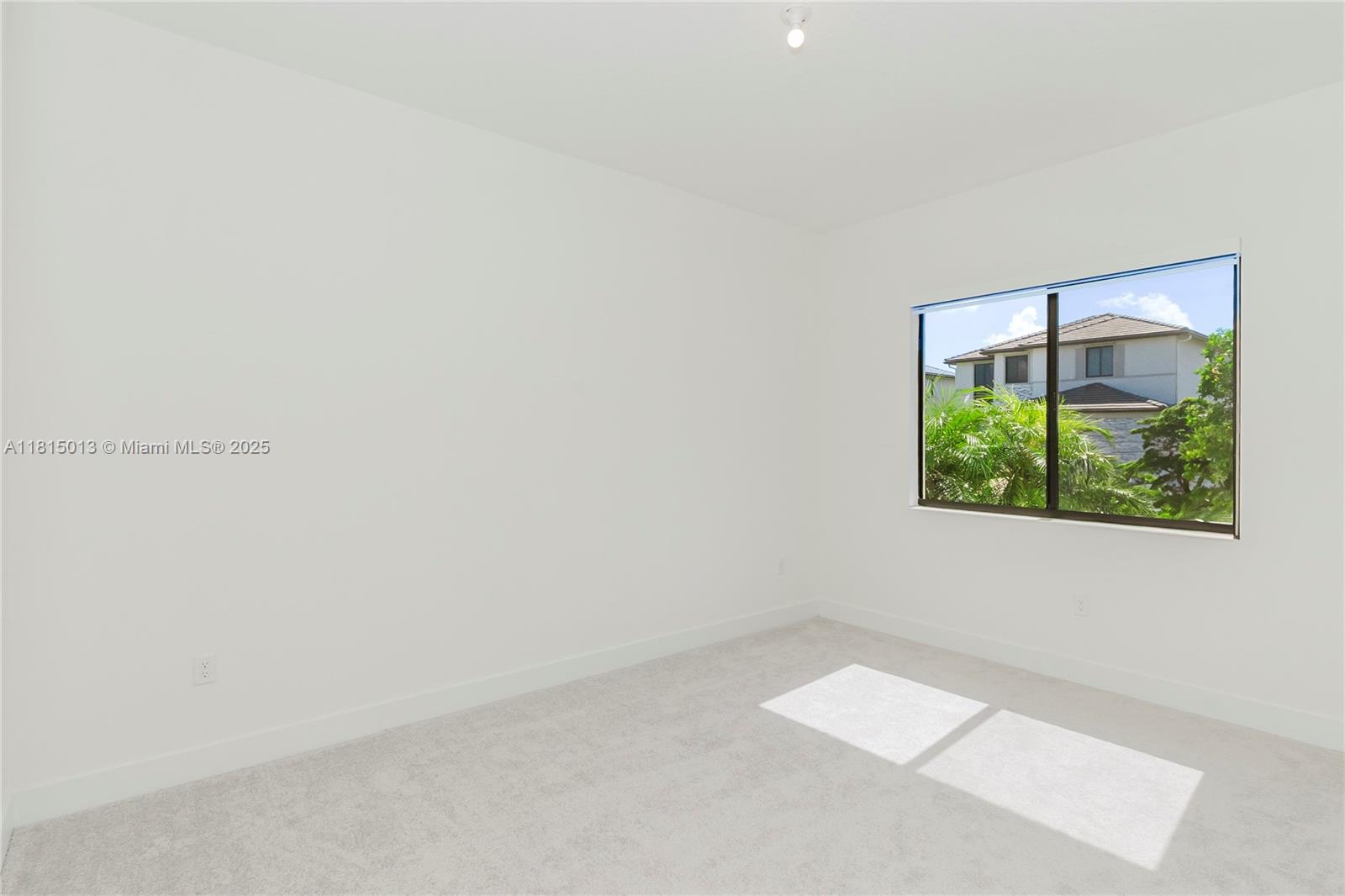 MAPLE RIDGE - Residential