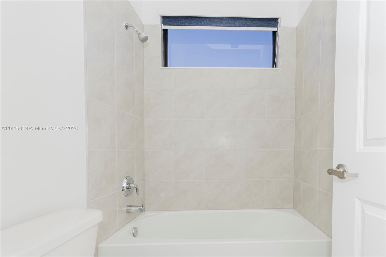 MAPLE RIDGE - Residential