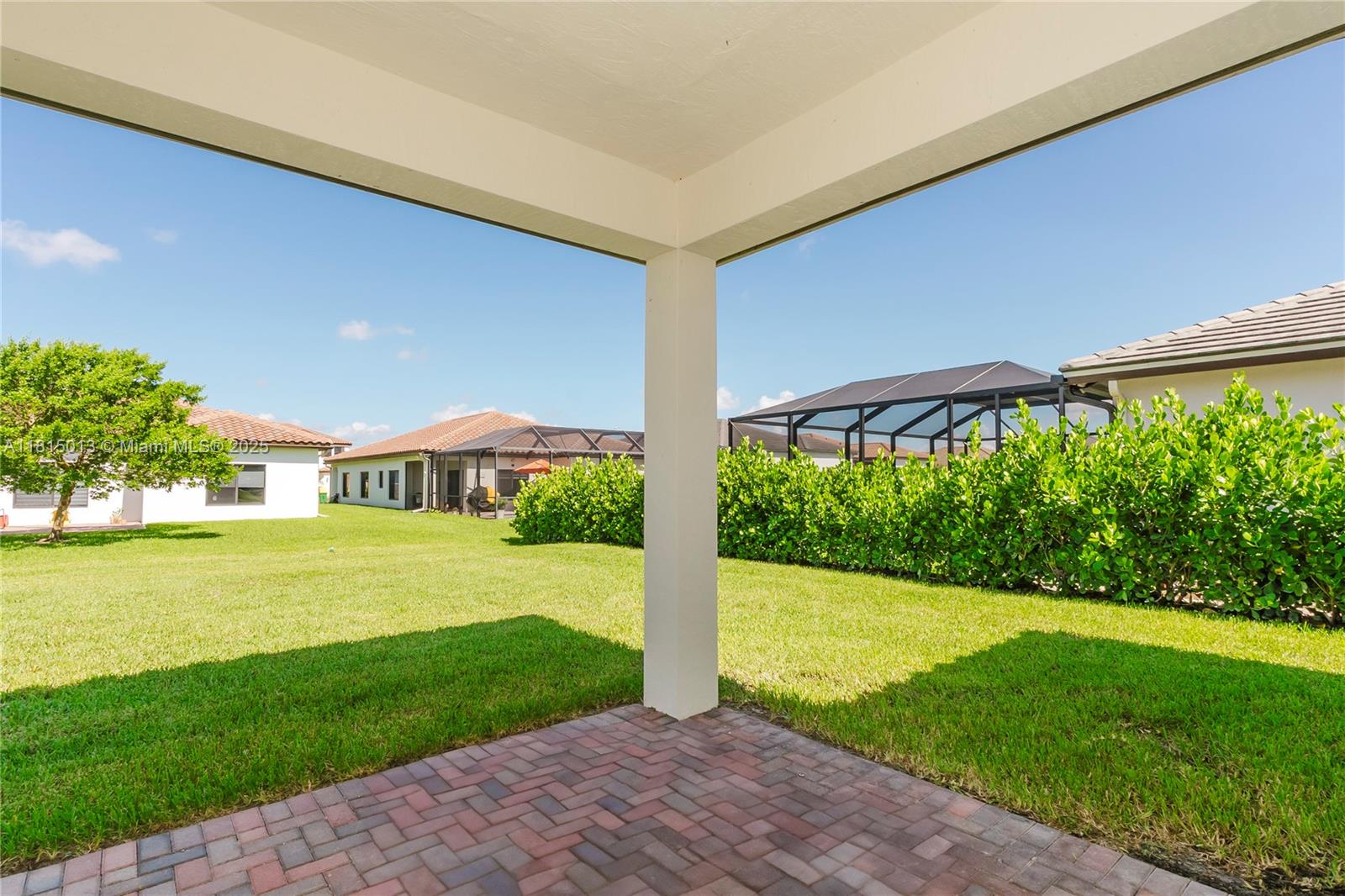 MAPLE RIDGE - Residential