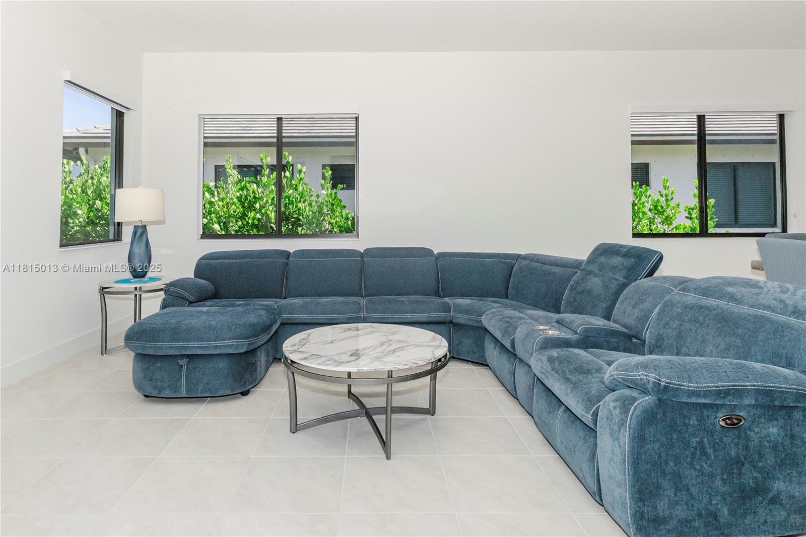 MAPLE RIDGE - Residential