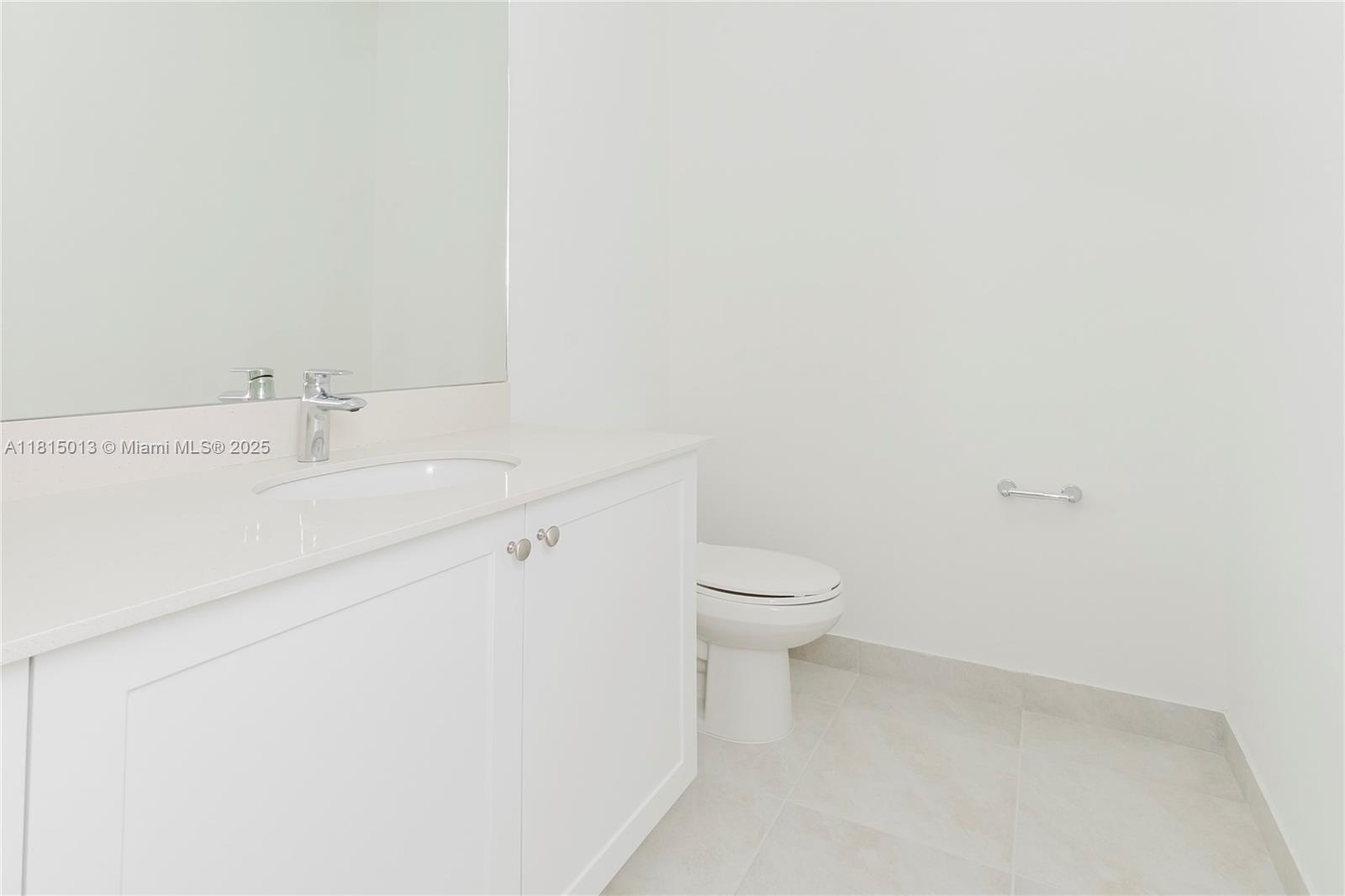 MAPLE RIDGE - Residential