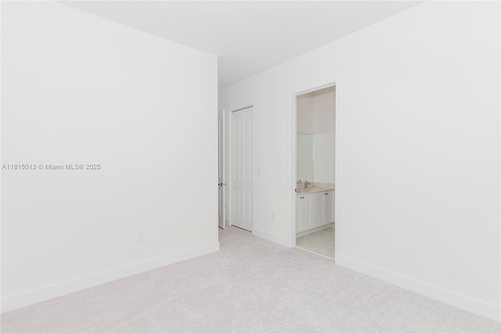 MAPLE RIDGE - Residential