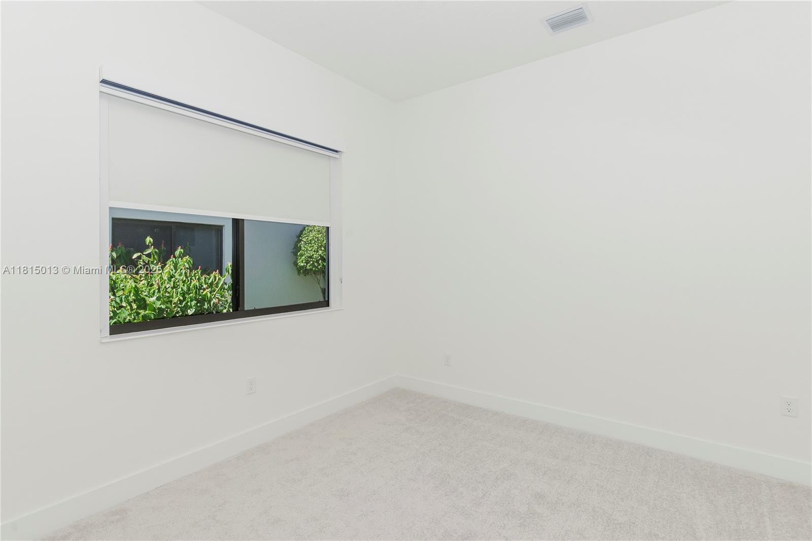 MAPLE RIDGE - Residential