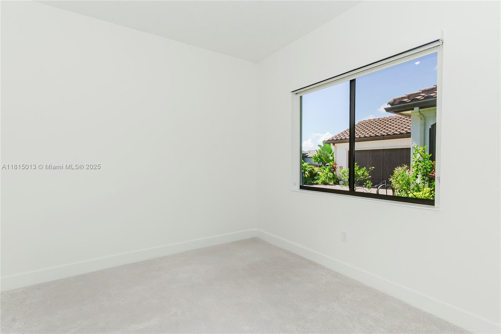 MAPLE RIDGE - Residential