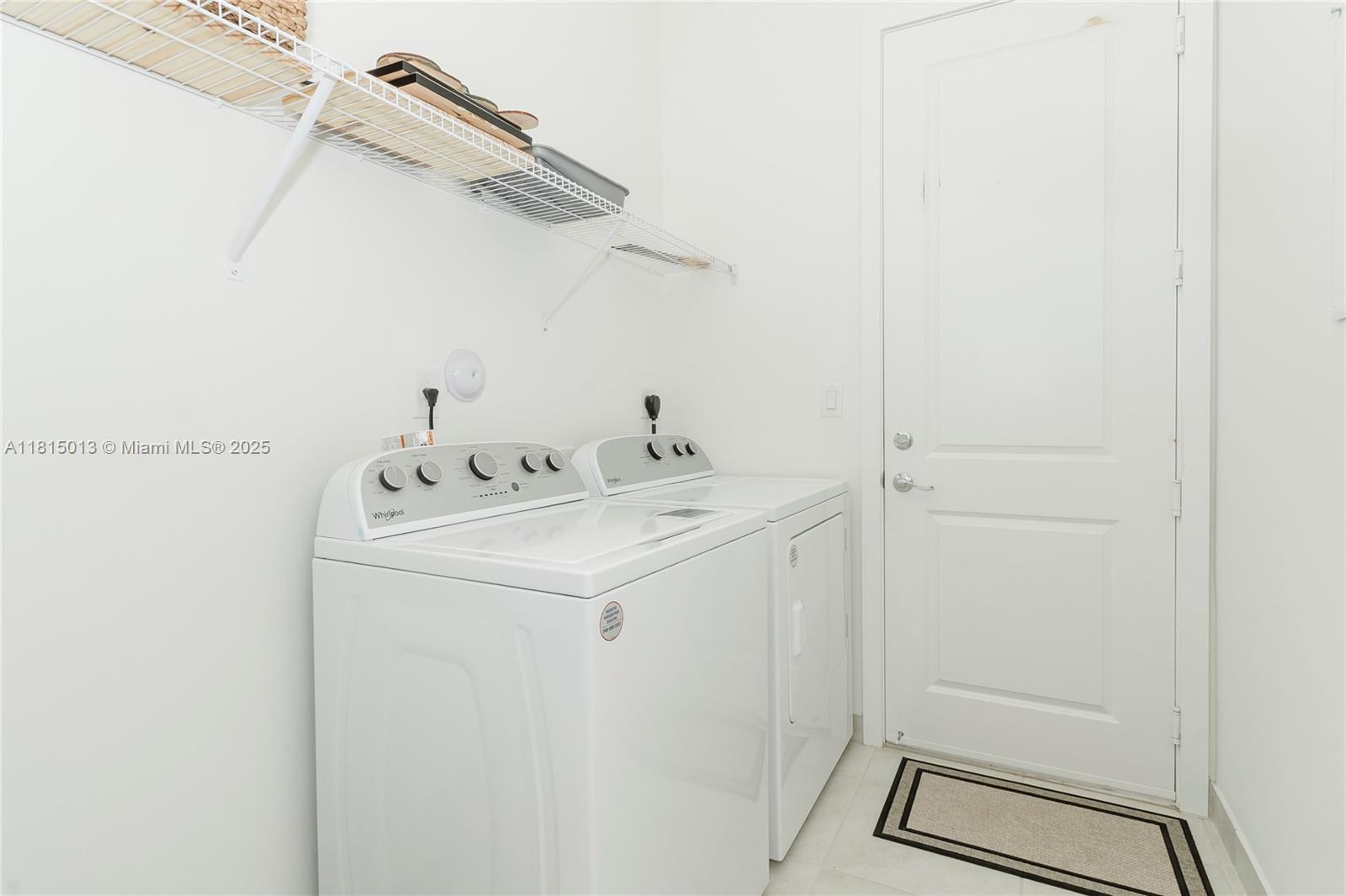 MAPLE RIDGE - Residential