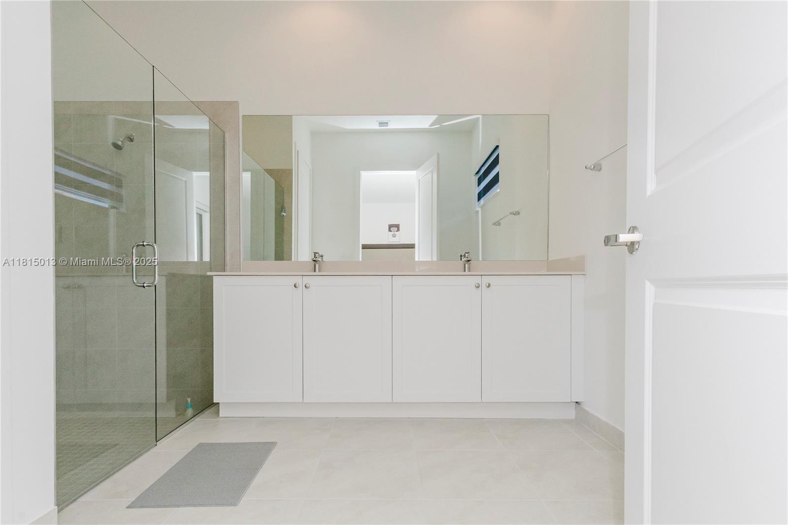 MAPLE RIDGE - Residential