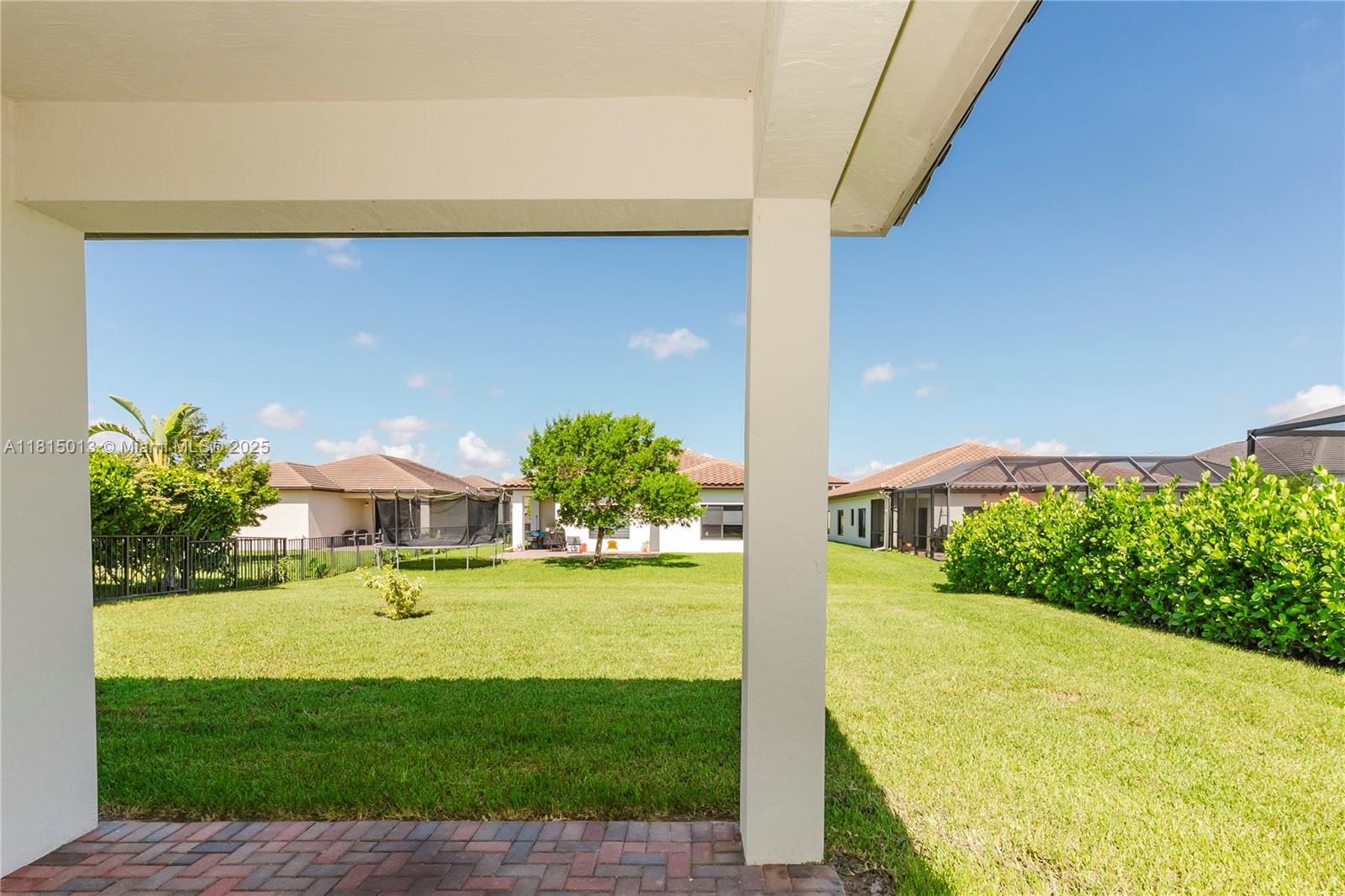 MAPLE RIDGE - Residential