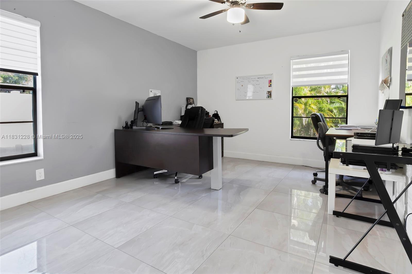 WOODMONT TRACT 60 - Residential