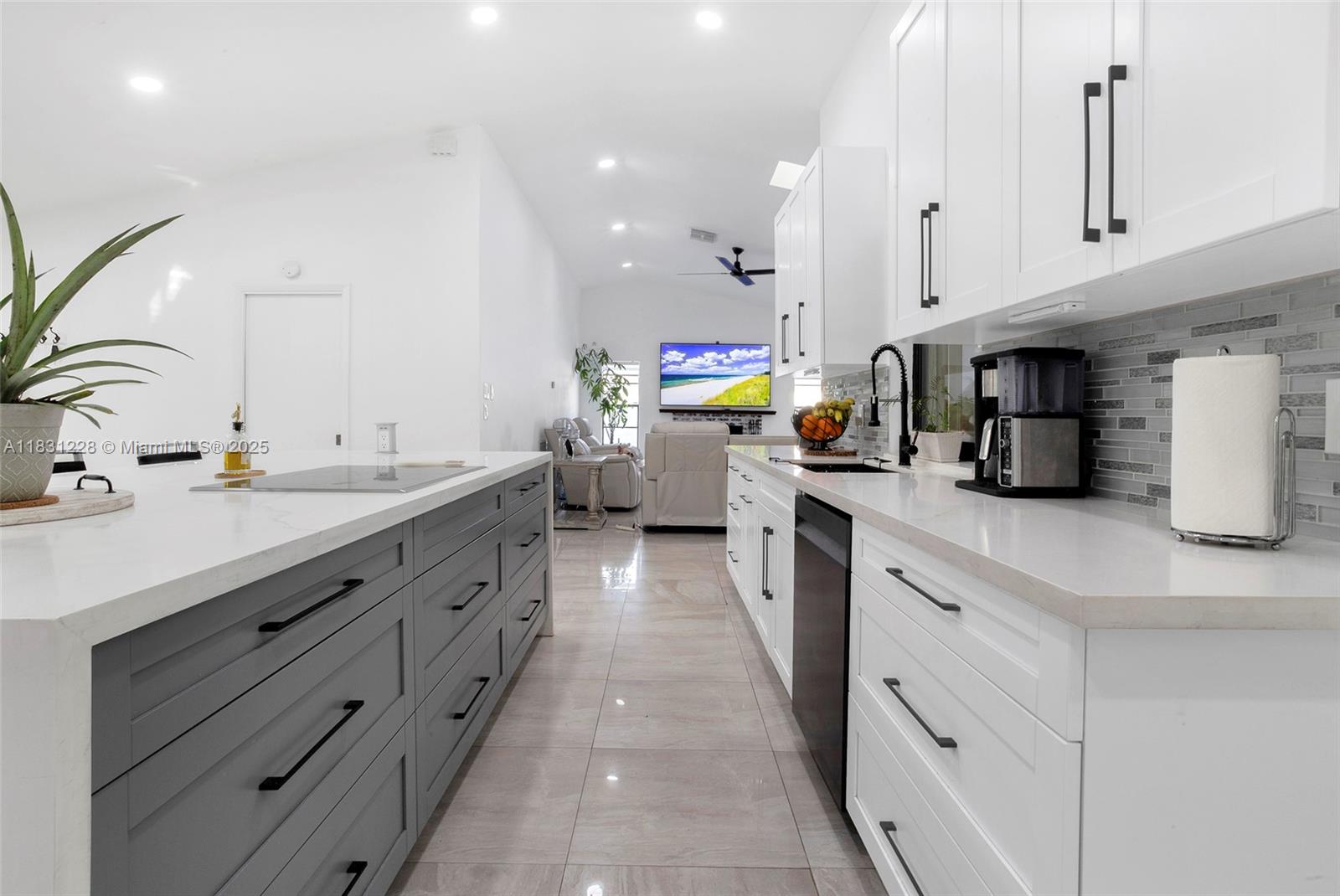 WOODMONT TRACT 60 - Residential