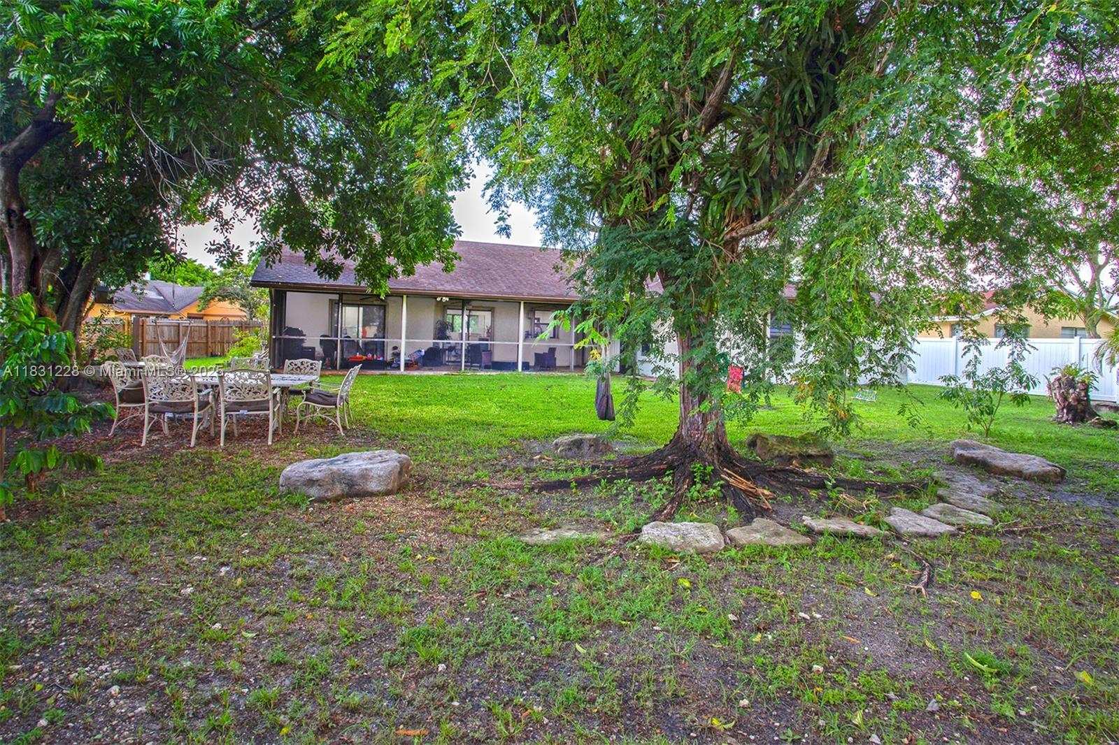 WOODMONT TRACT 60 - Residential