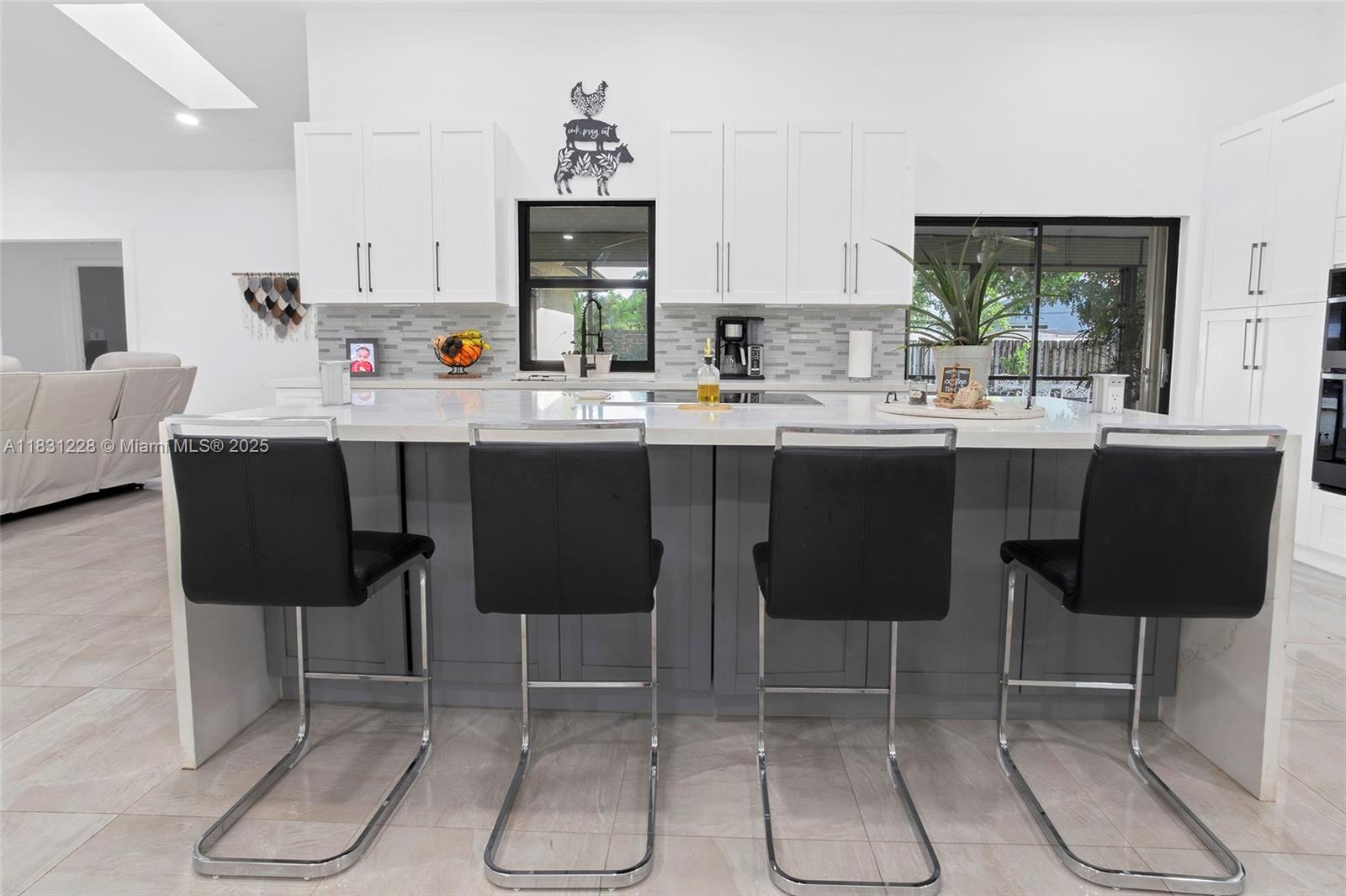 WOODMONT TRACT 60 - Residential