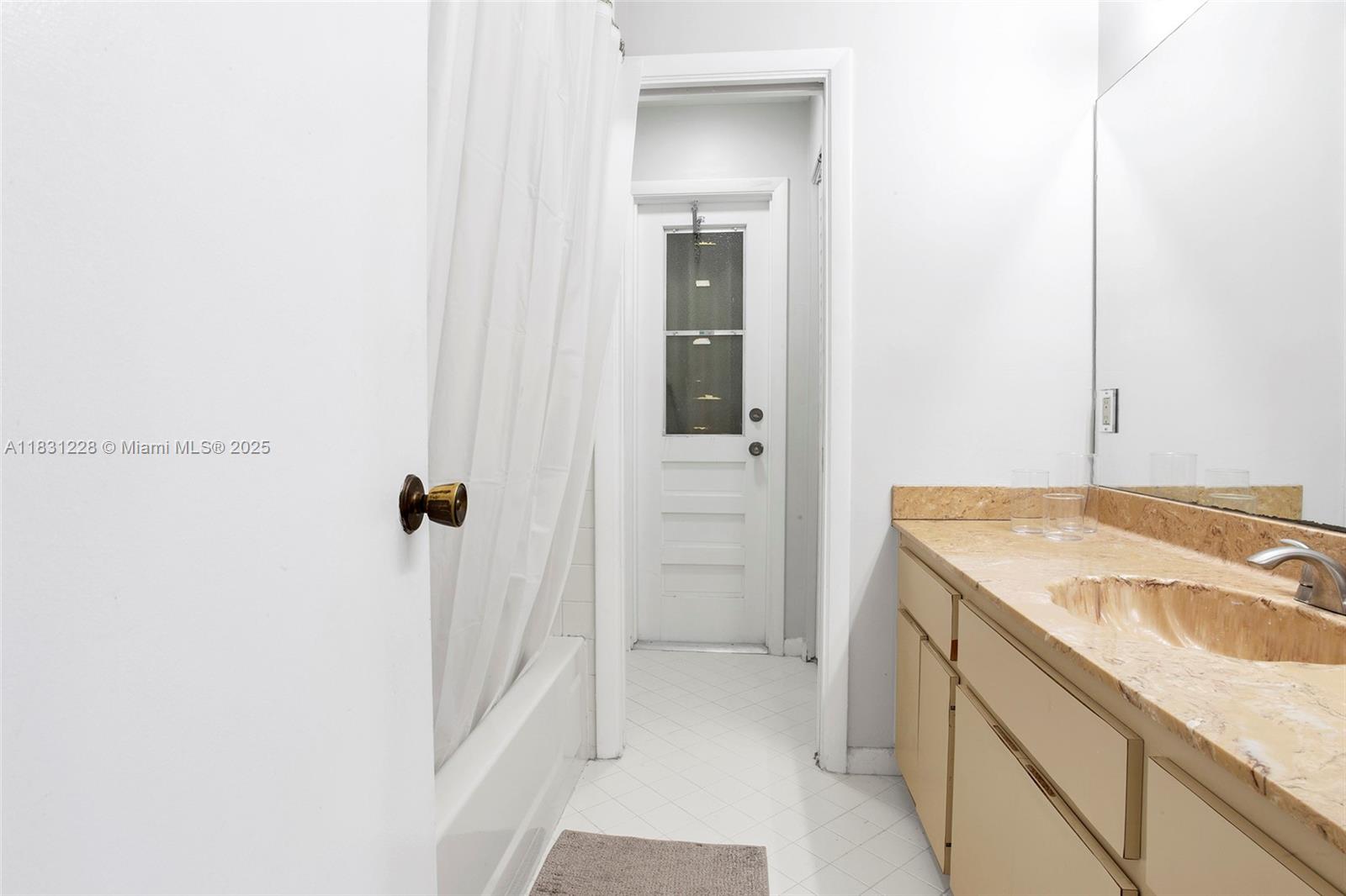 WOODMONT TRACT 60 - Residential