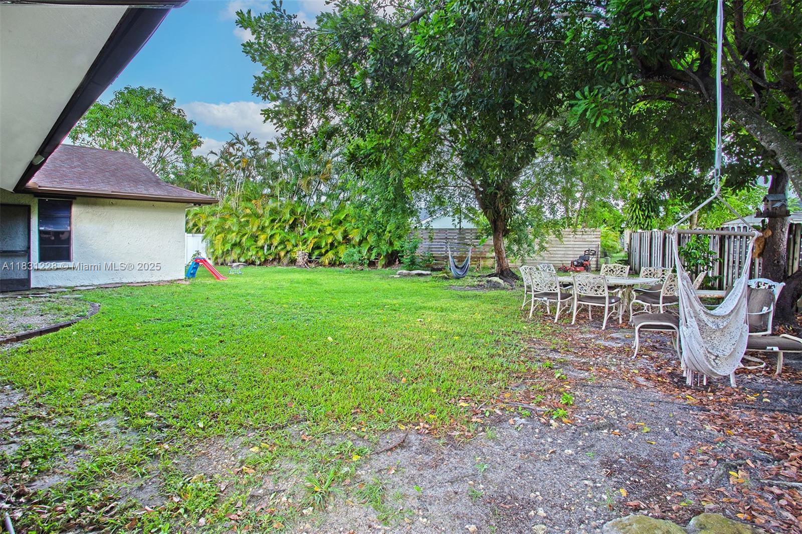 WOODMONT TRACT 60 - Residential