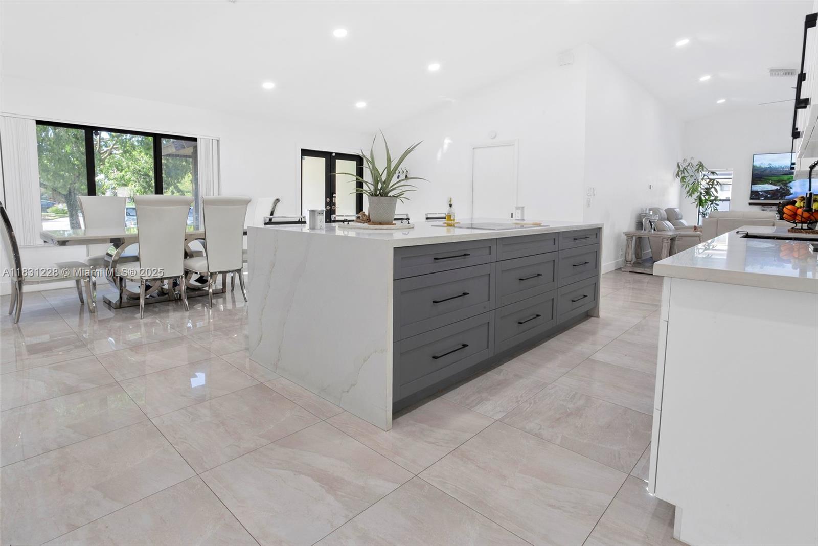 WOODMONT TRACT 60 - Residential