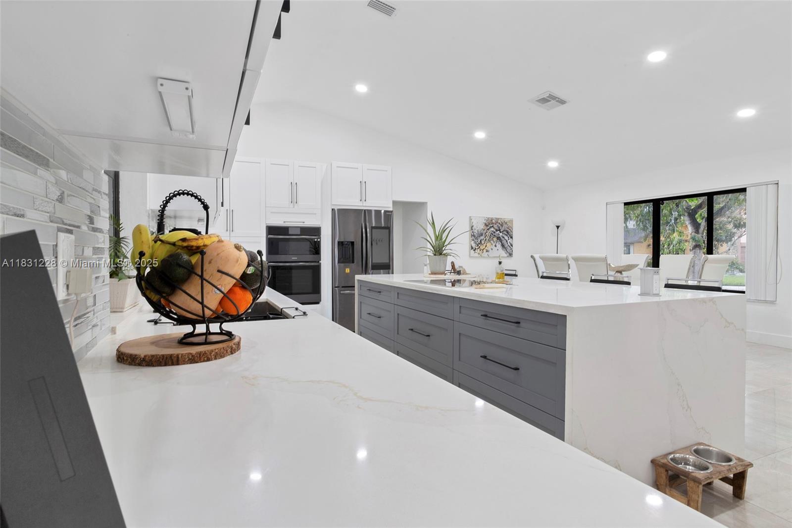 WOODMONT TRACT 60 - Residential