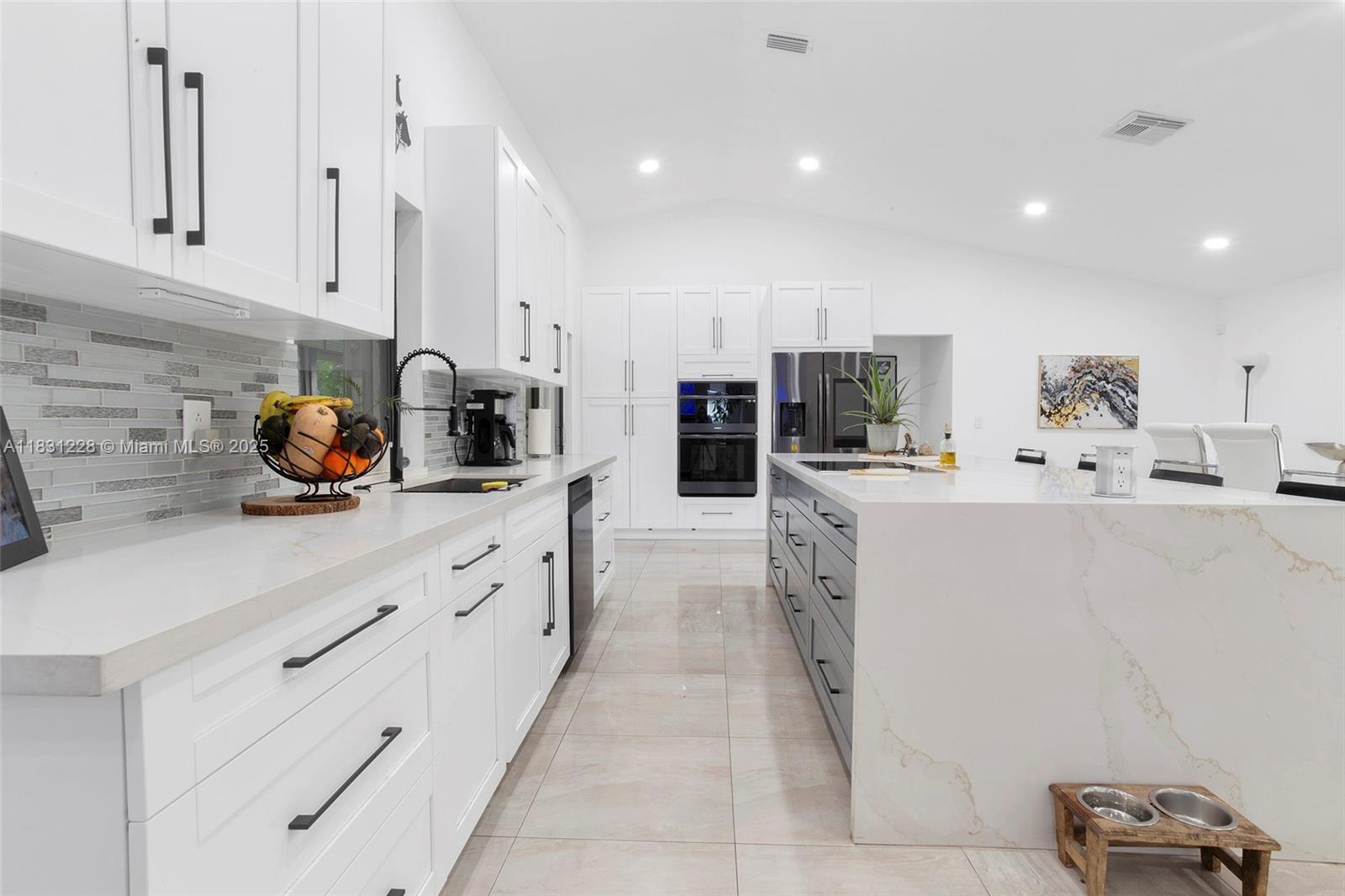 WOODMONT TRACT 60 - Residential