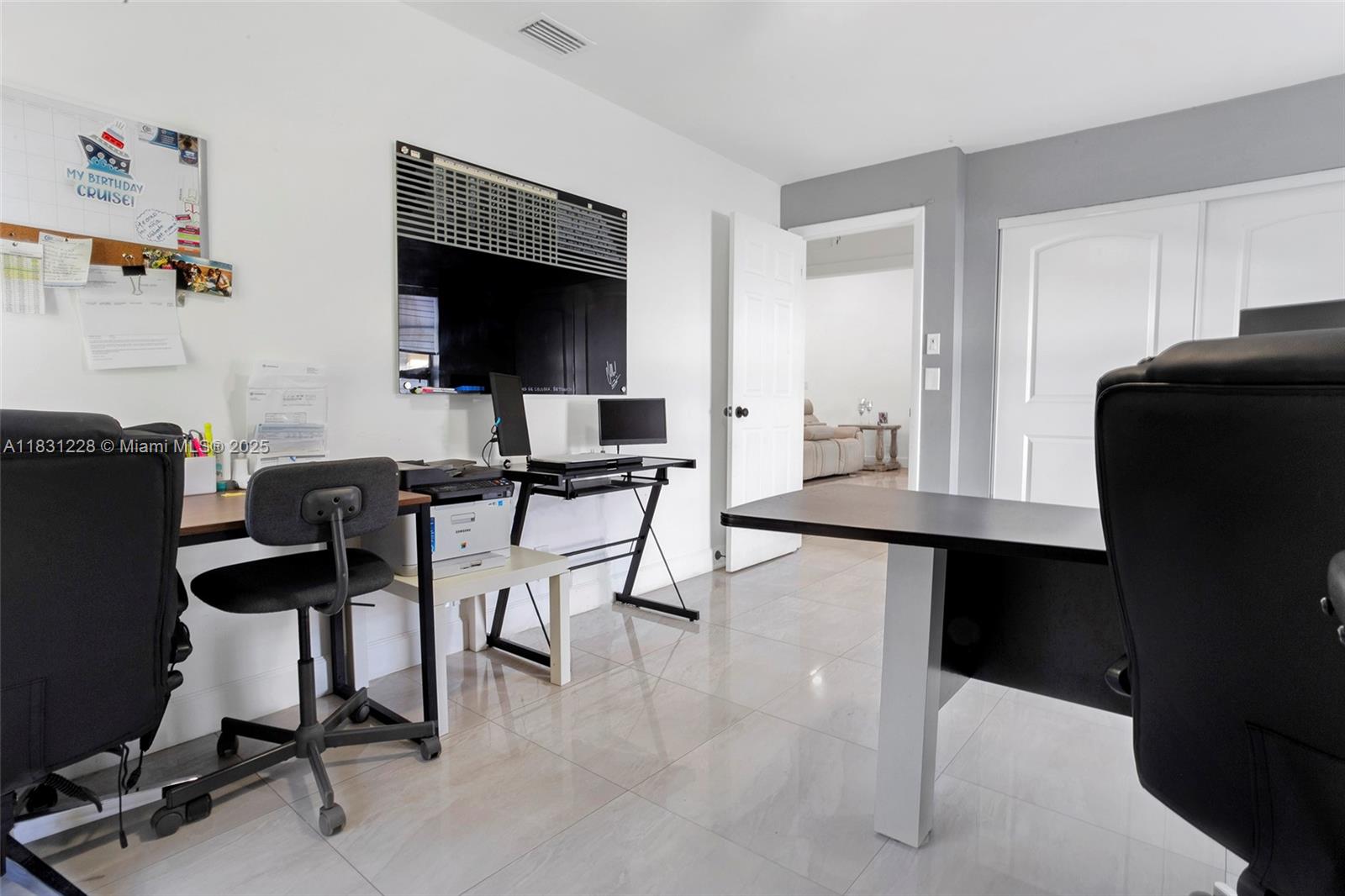 WOODMONT TRACT 60 - Residential