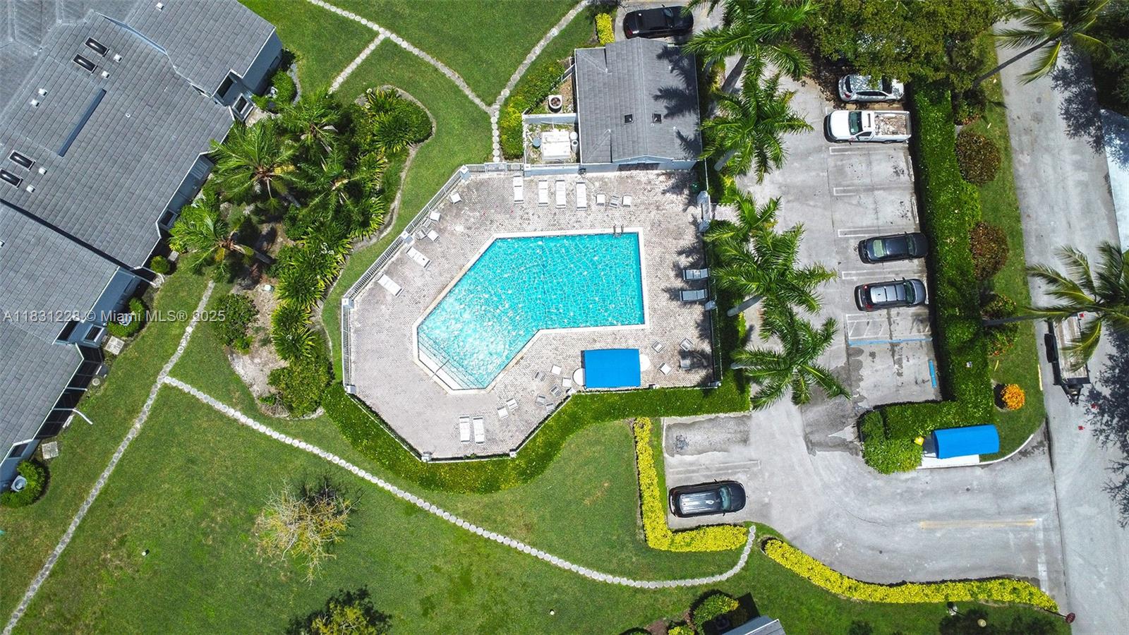 WOODMONT TRACT 60 - Residential