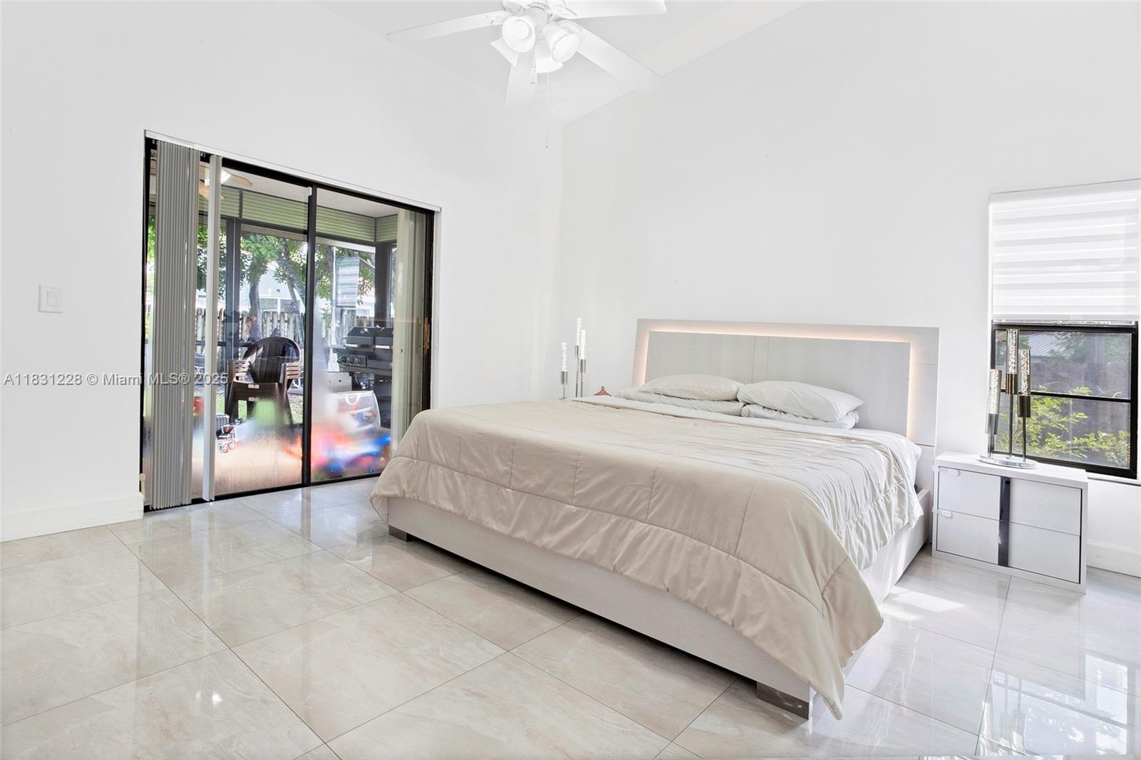 WOODMONT TRACT 60 - Residential