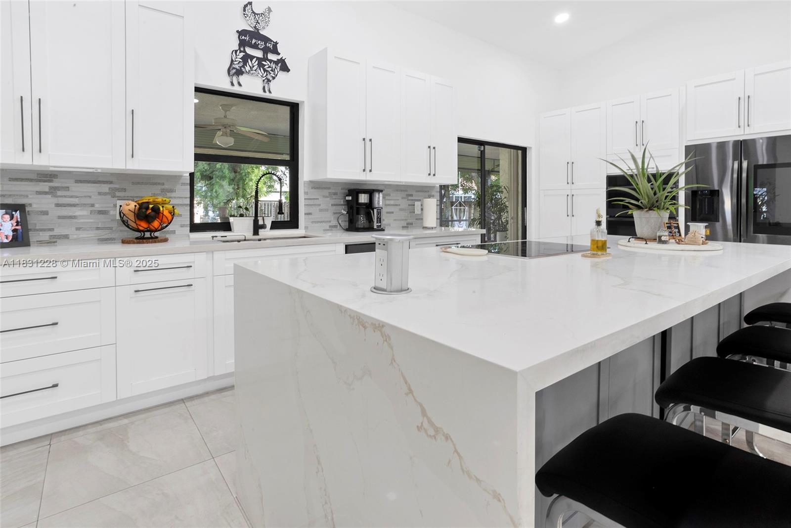 WOODMONT TRACT 60 - Residential