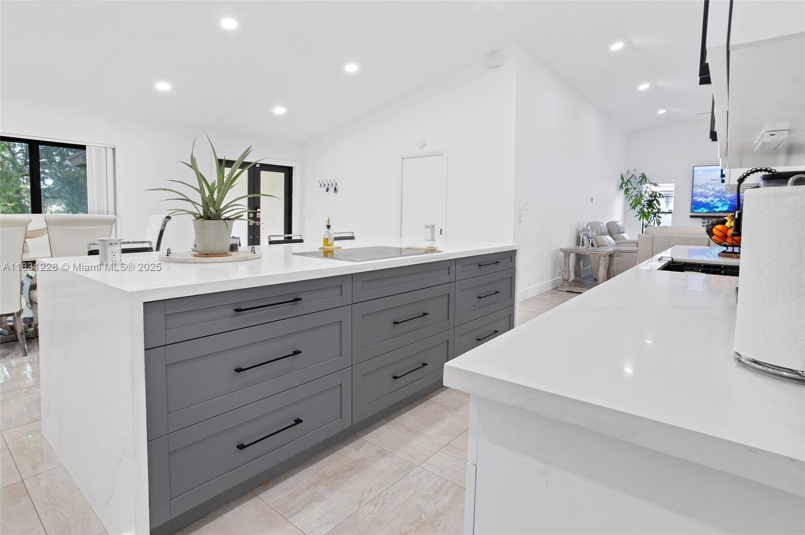 WOODMONT TRACT 60 - Residential