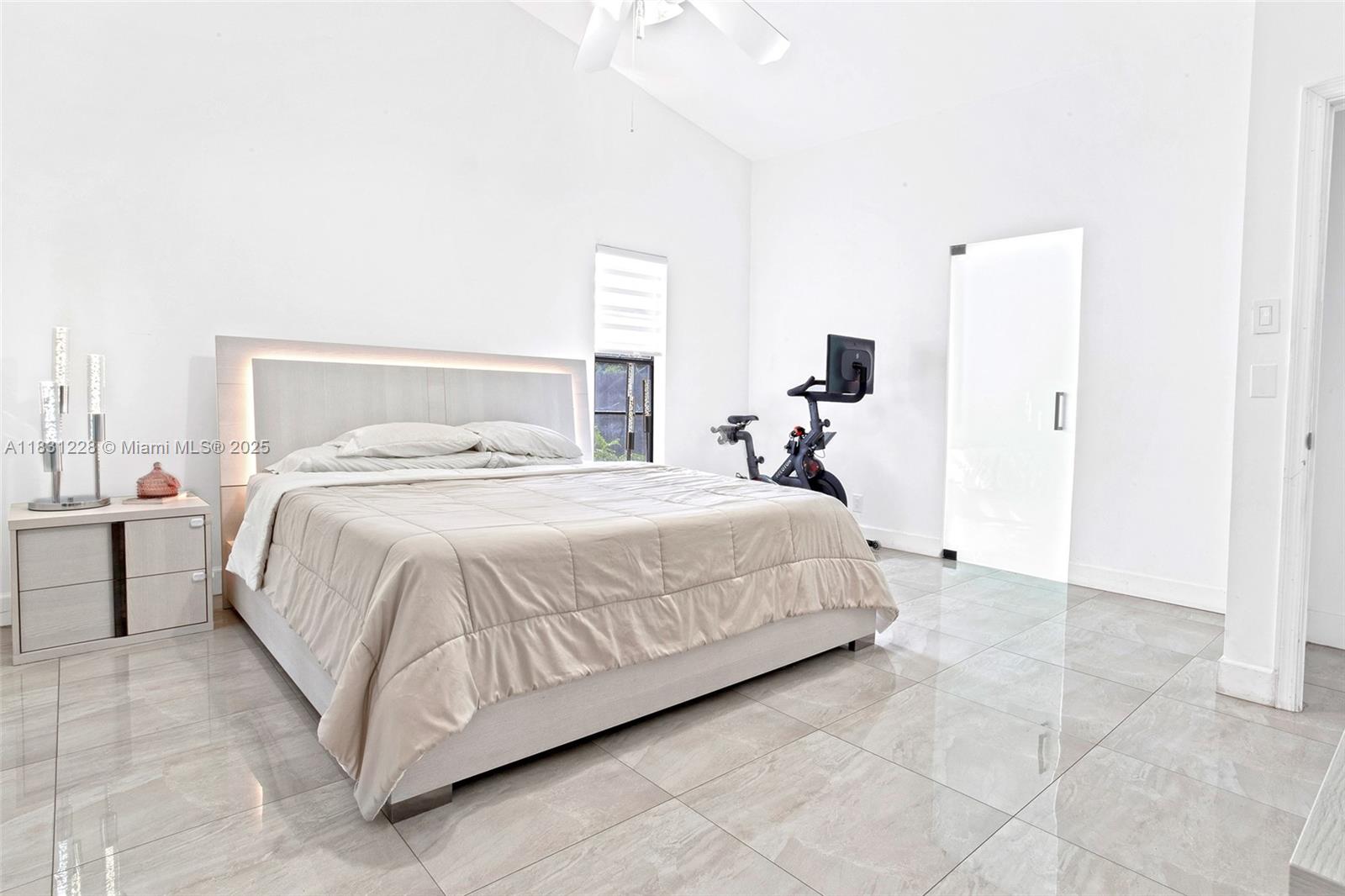 WOODMONT TRACT 60 - Residential