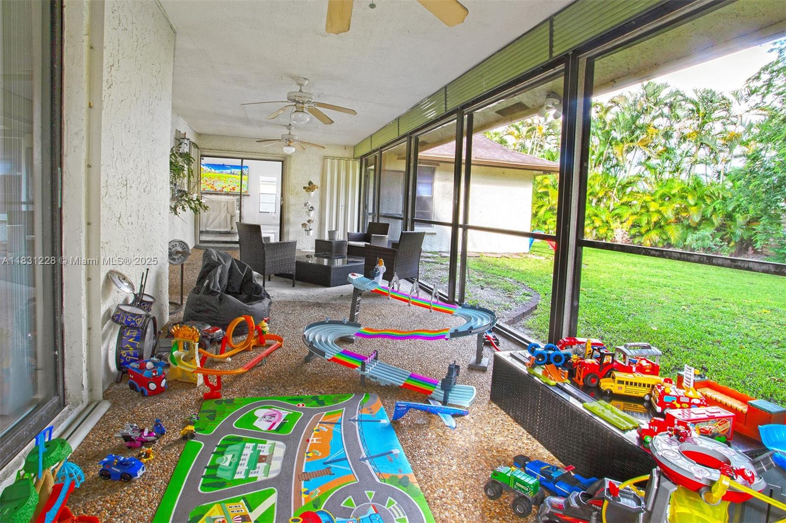 WOODMONT TRACT 60 - Residential