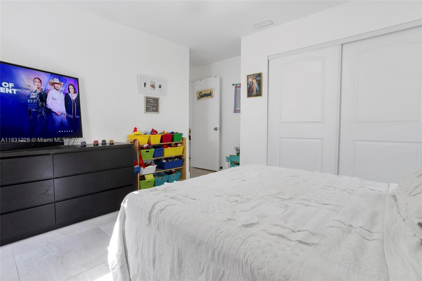 WOODMONT TRACT 60 - Residential