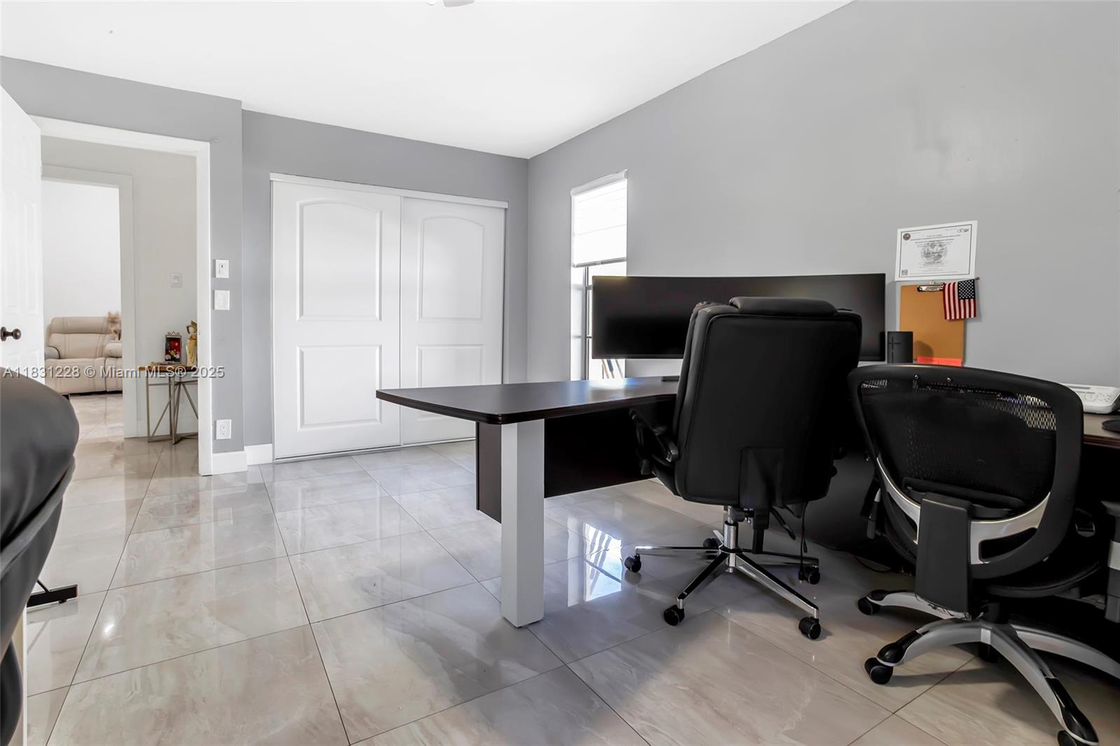 WOODMONT TRACT 60 - Residential