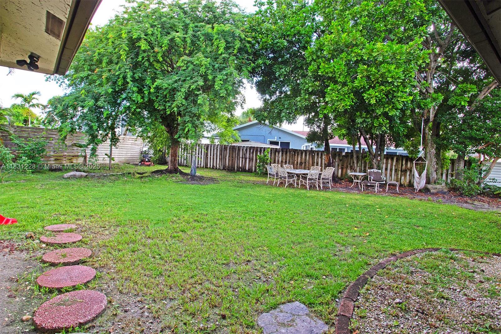 WOODMONT TRACT 60 - Residential