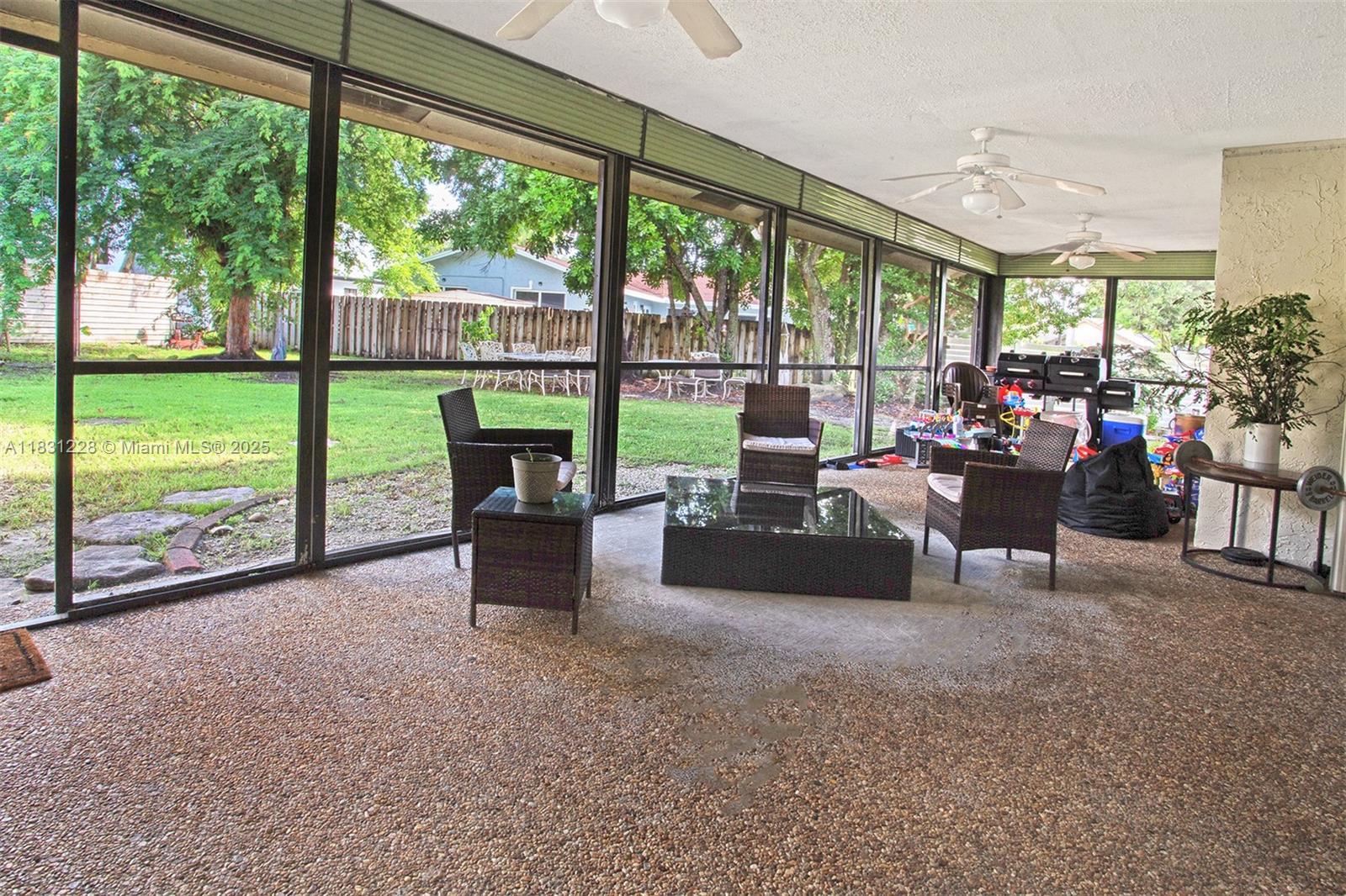 WOODMONT TRACT 60 - Residential