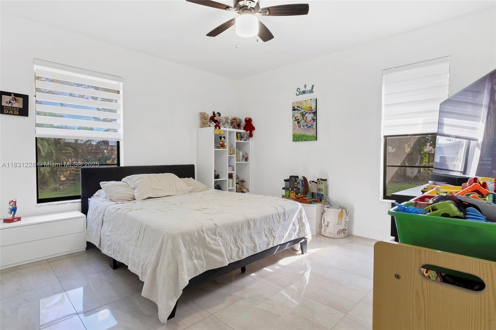 WOODMONT TRACT 60 - Residential