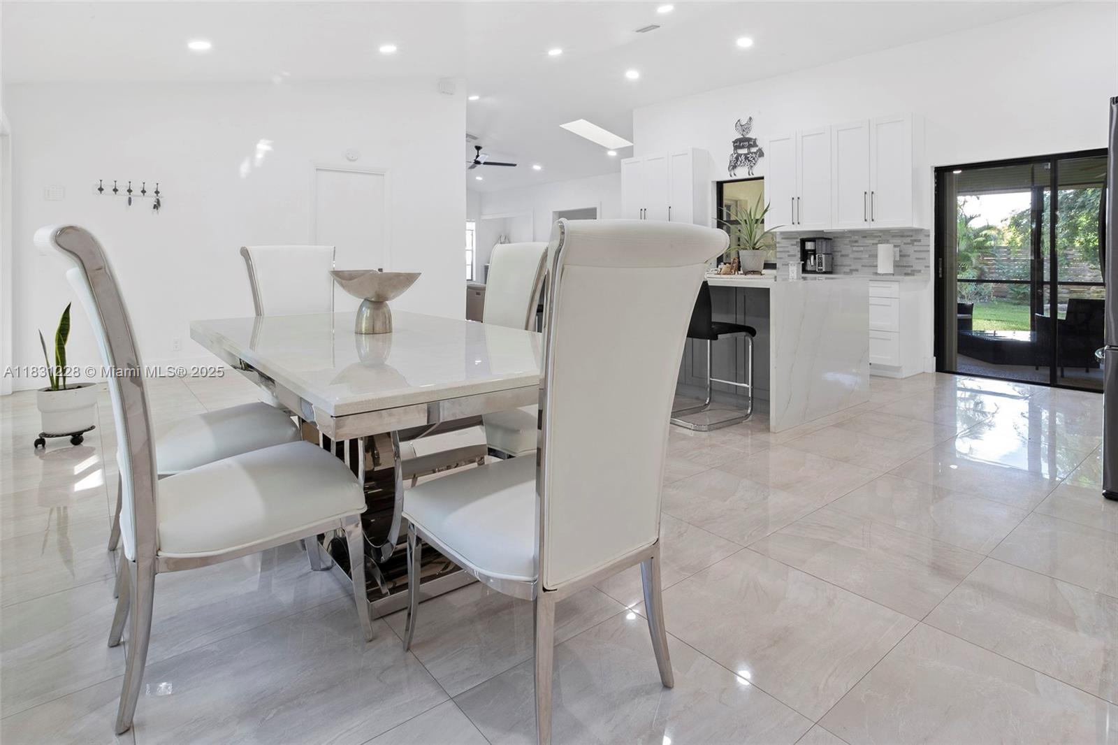 WOODMONT TRACT 60 - Residential