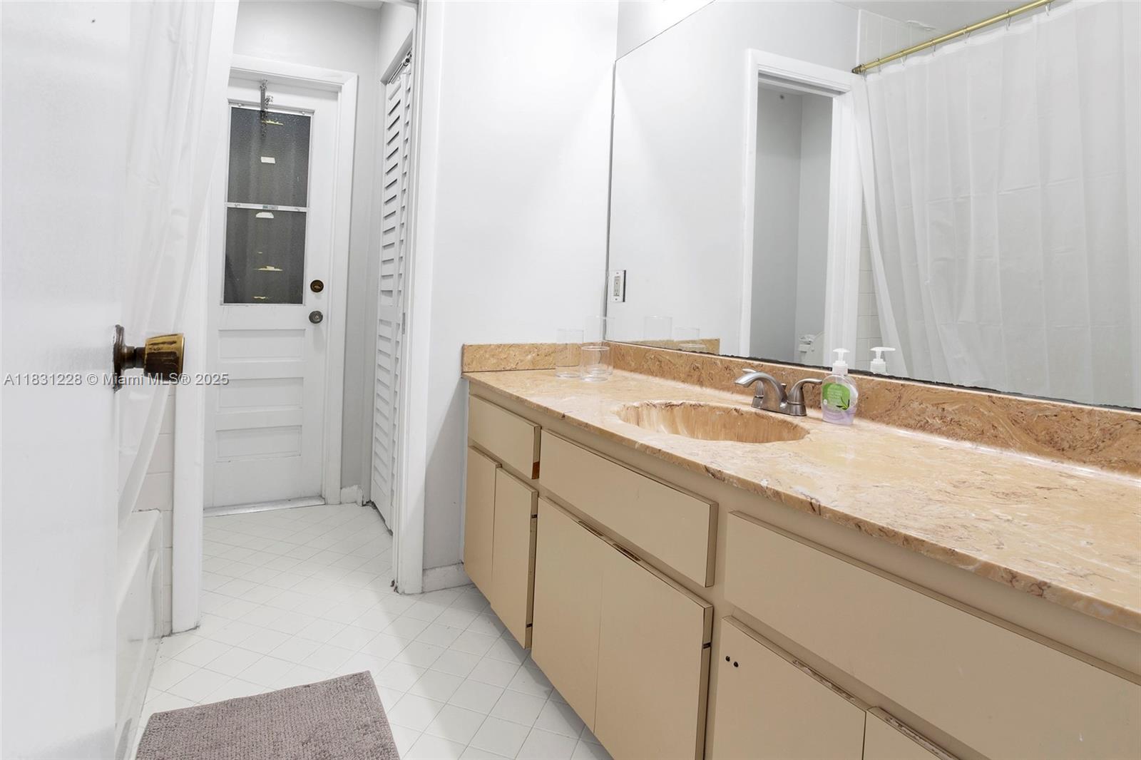 WOODMONT TRACT 60 - Residential