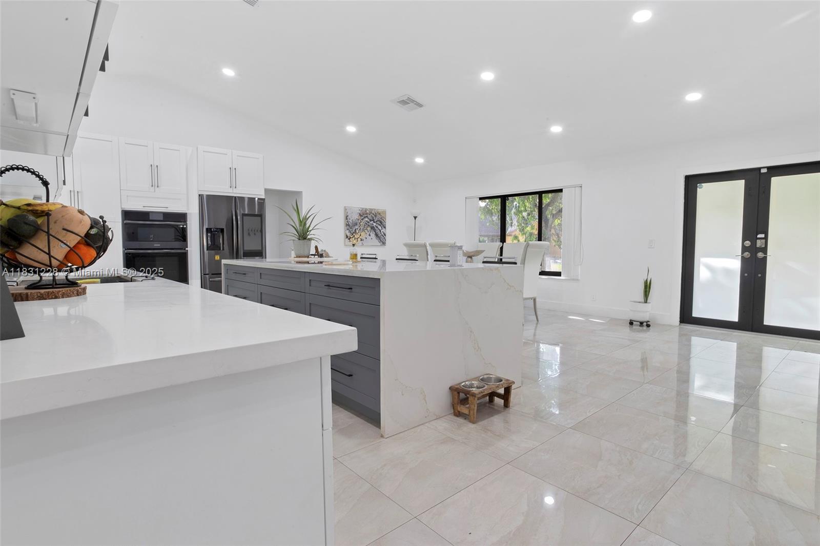 WOODMONT TRACT 60 - Residential