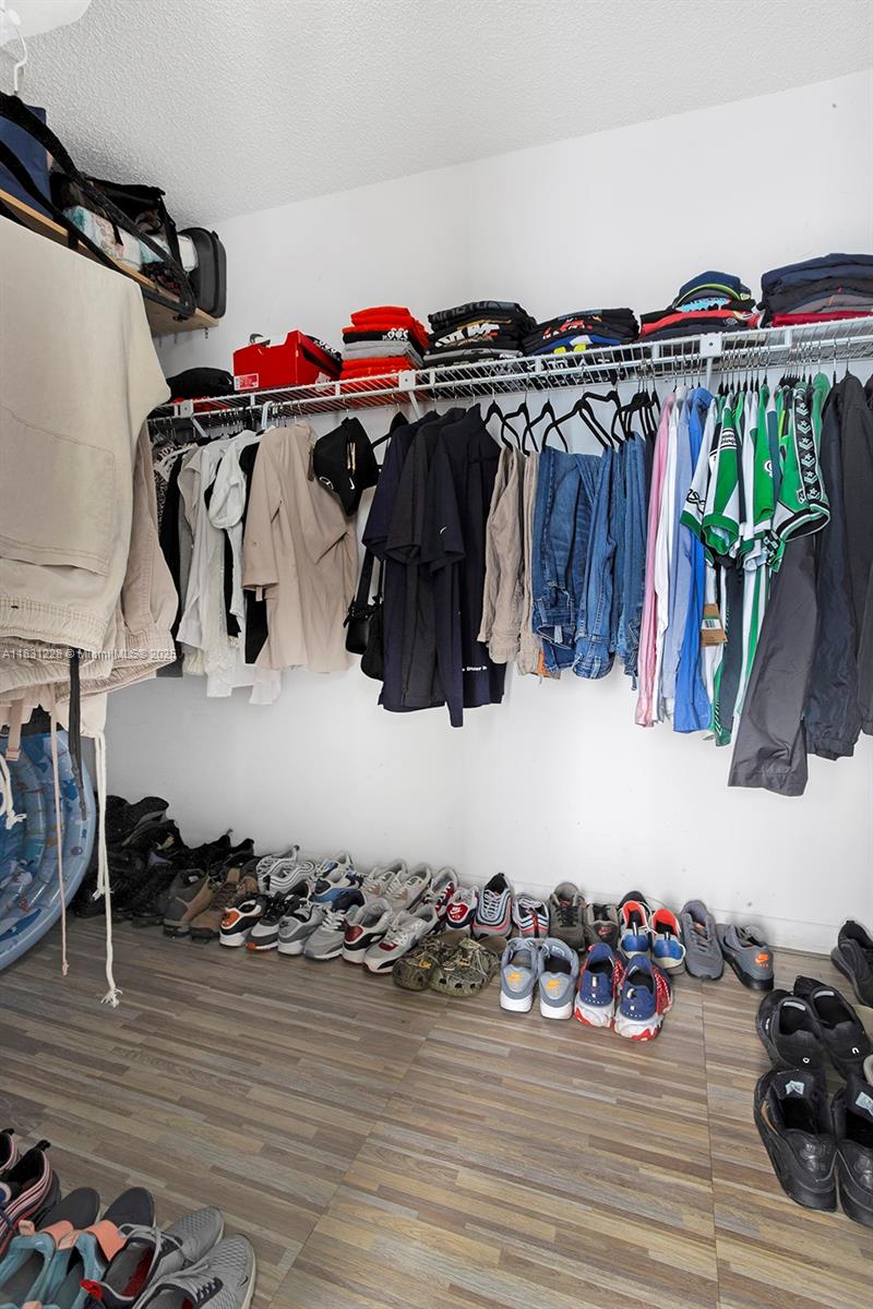 WOODMONT TRACT 60 - Residential